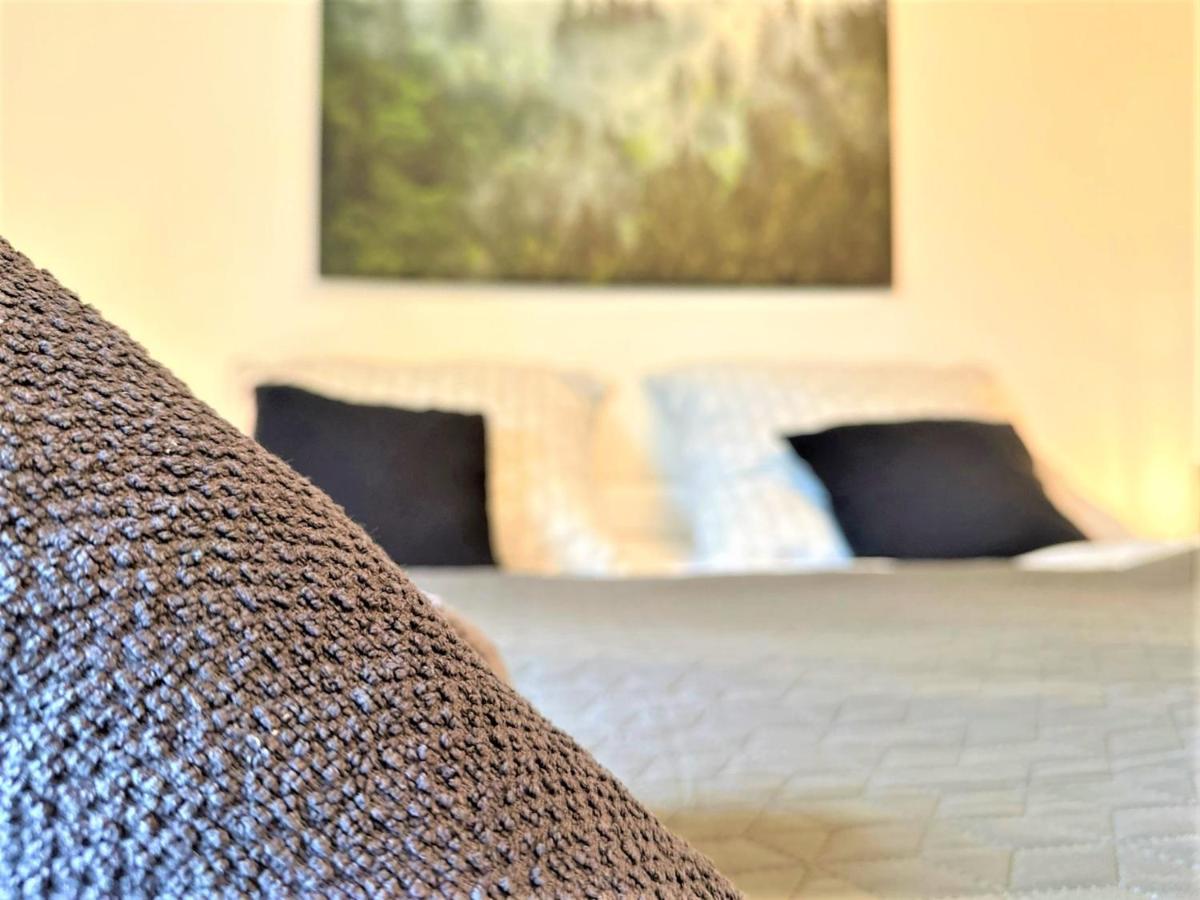 Cozy Apartment In Bavarian Forest +Pool +Sauna +Netflix Zwiesel Bagian luar foto